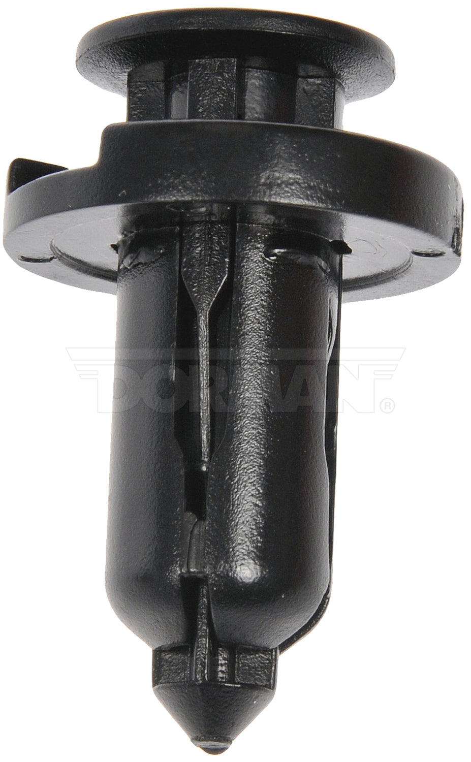 Dorman 963-519d Push-Rivet Set for Bumper Cover - image 2