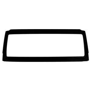 Crown Automotive 55395014AB OE-Position Replacement Windshield Frame - image 3