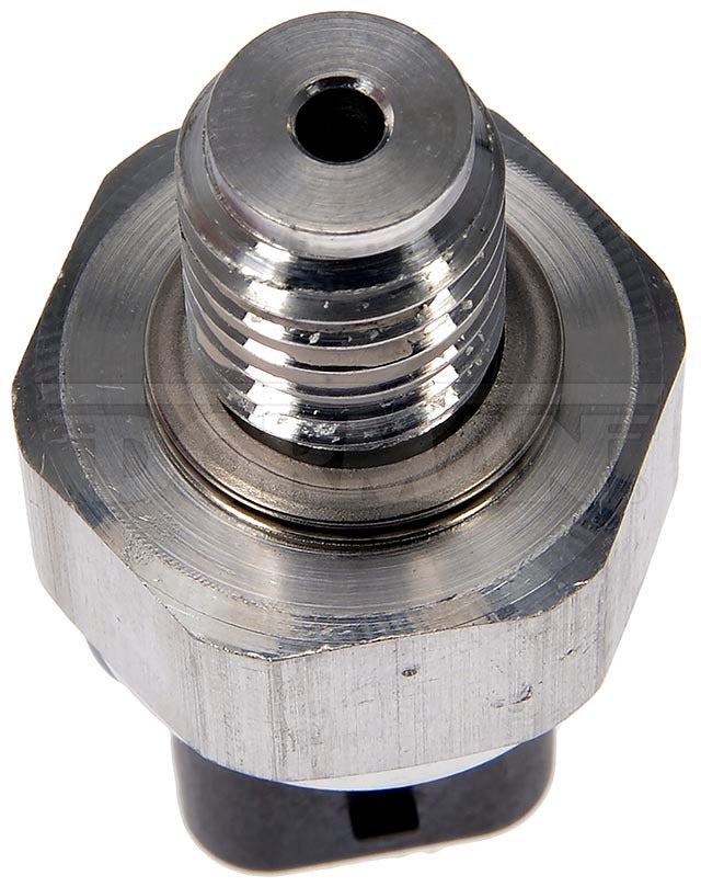 Dorman OE Solutions 926-394 Oil-Pressure Sensing Unit - image 4