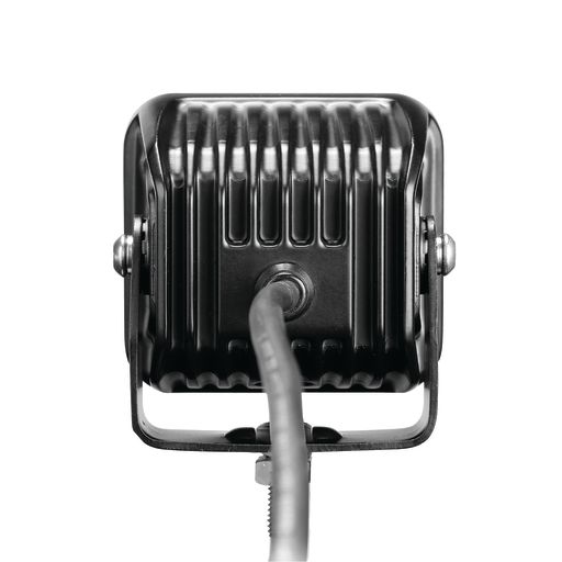 Ironman 4x4 ILED80BF LED Cube Driving/Fog Lamp Kit
