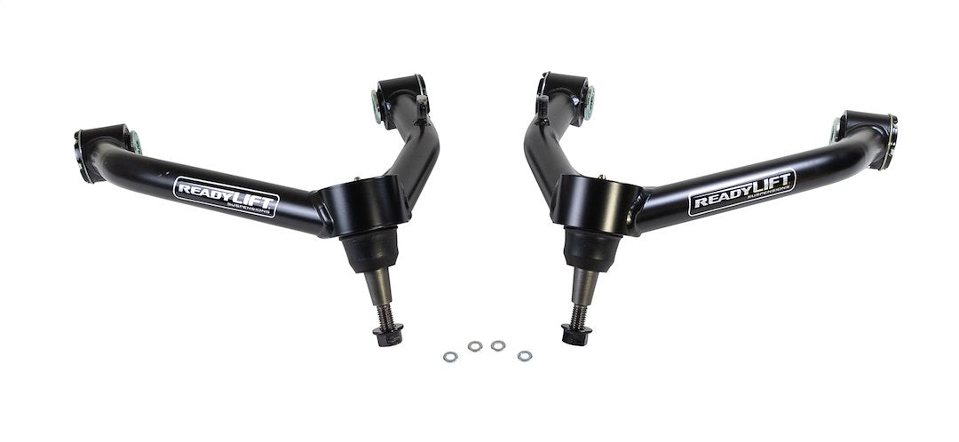 ReadyLIFT 67-34140 SST Control-Arm Component Set