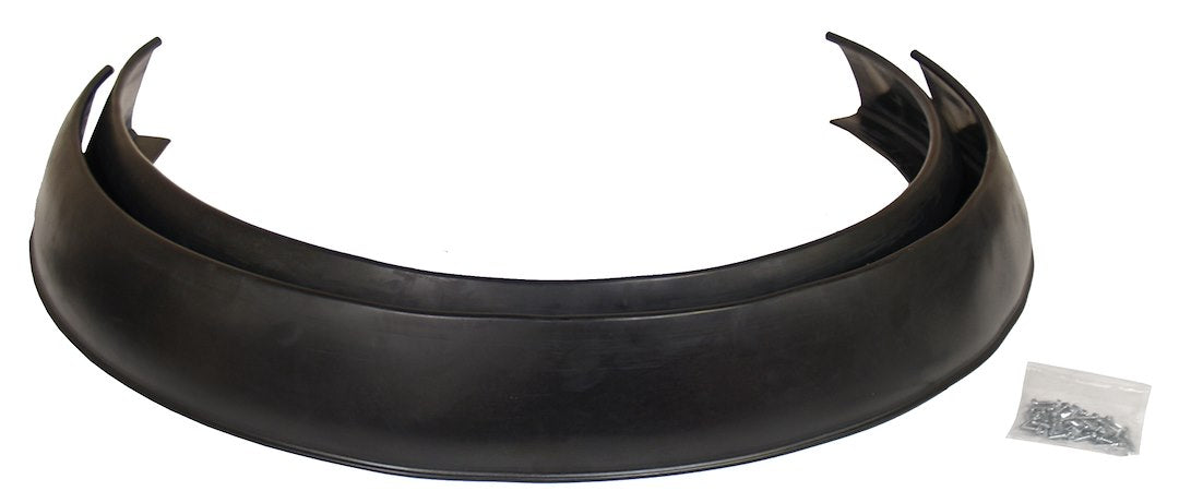 Pacer Performance 52-175 Flexy Flares® Fender Extension