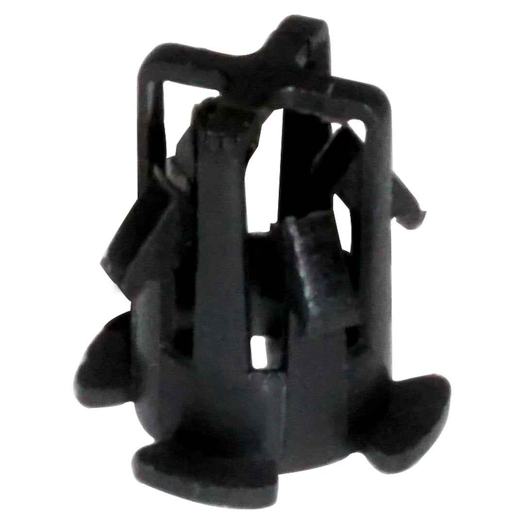 Crown Automotive 4643448 Bushing for Clutch Master Cylinder
