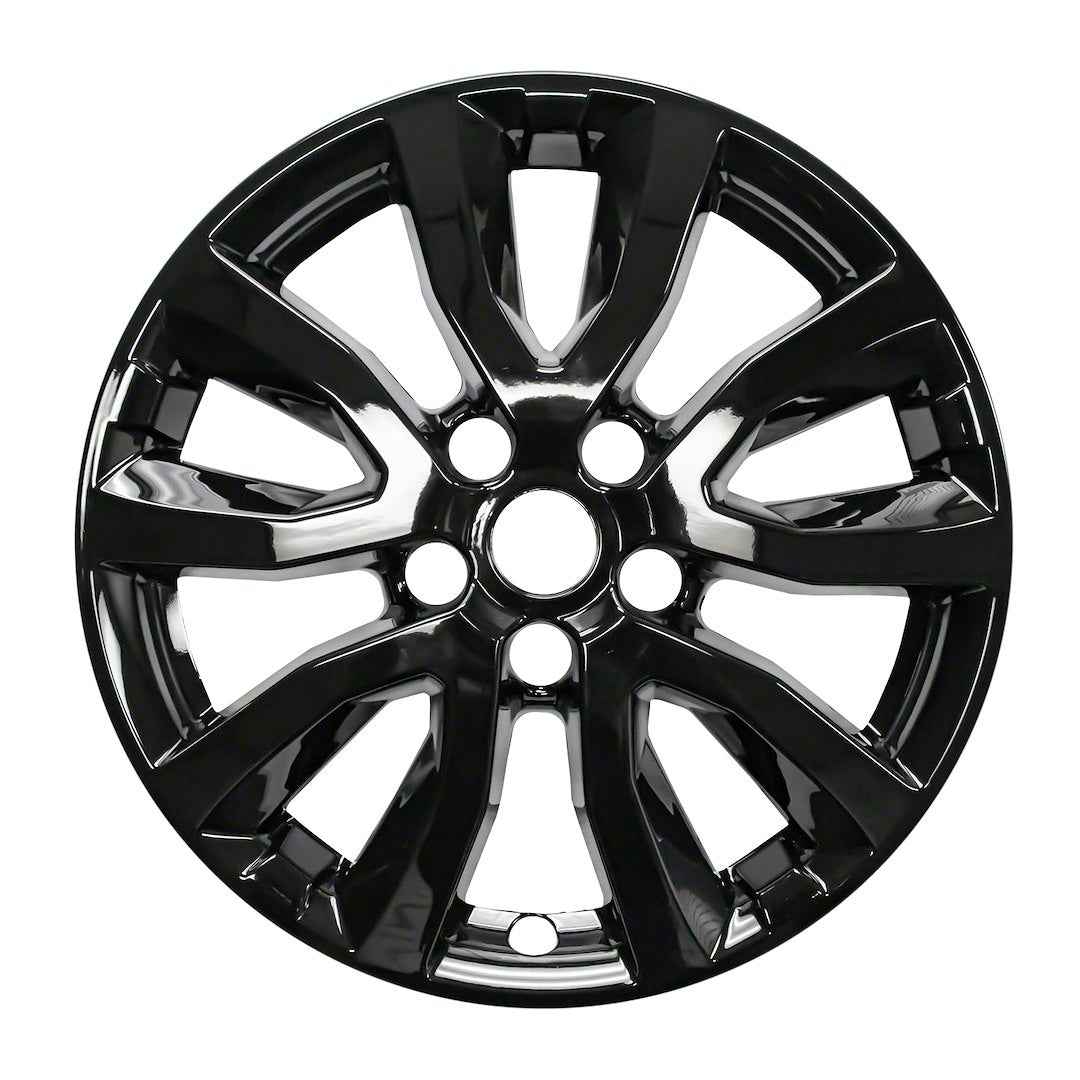 Coast To Coast IMP433BLK Rogue 17-Inch Impostor Skins