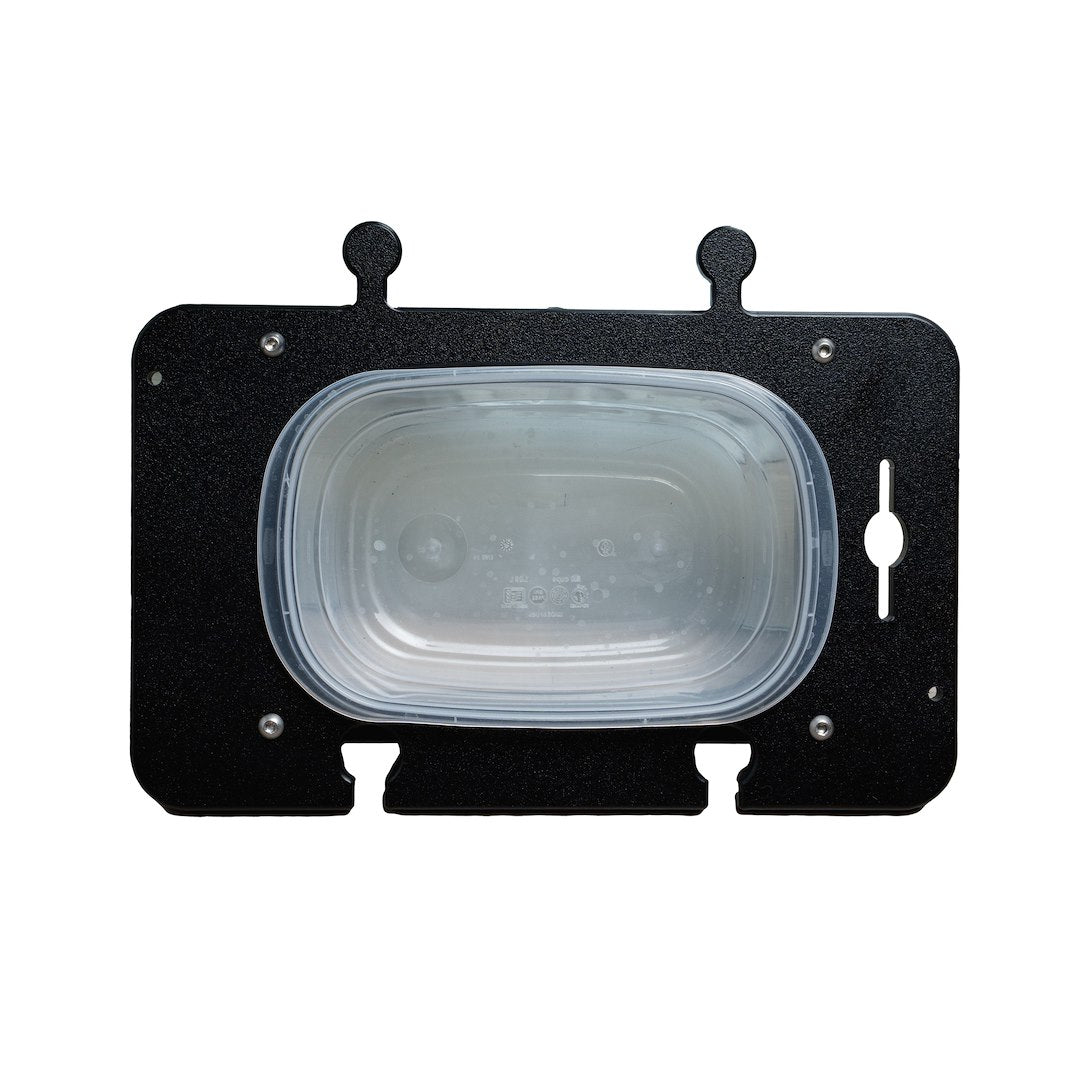 SeaSucker Sm9102b Container Attachment for Kitchen Station