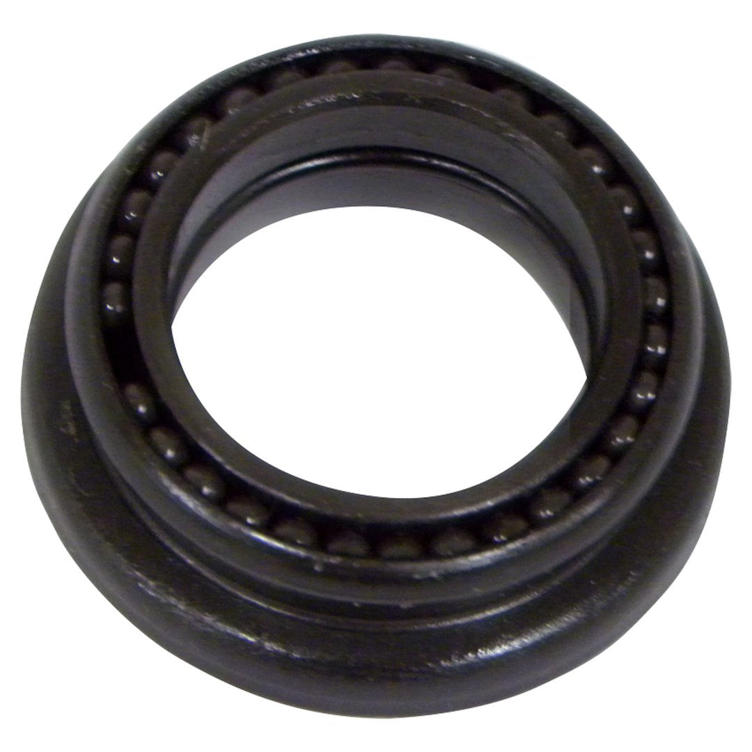 Crown Automotive J4486713 Steering Bearing Replacement - image 1