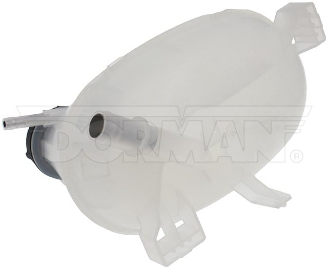 Dorman OE Solutions 603865 Plastic Replacement Coolant Tank - image 3