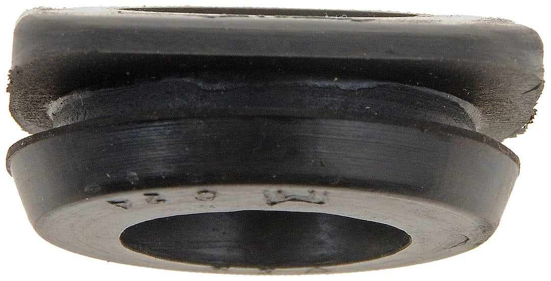 Dorman 42062 PCV-Valve Service Grommet - image 1
