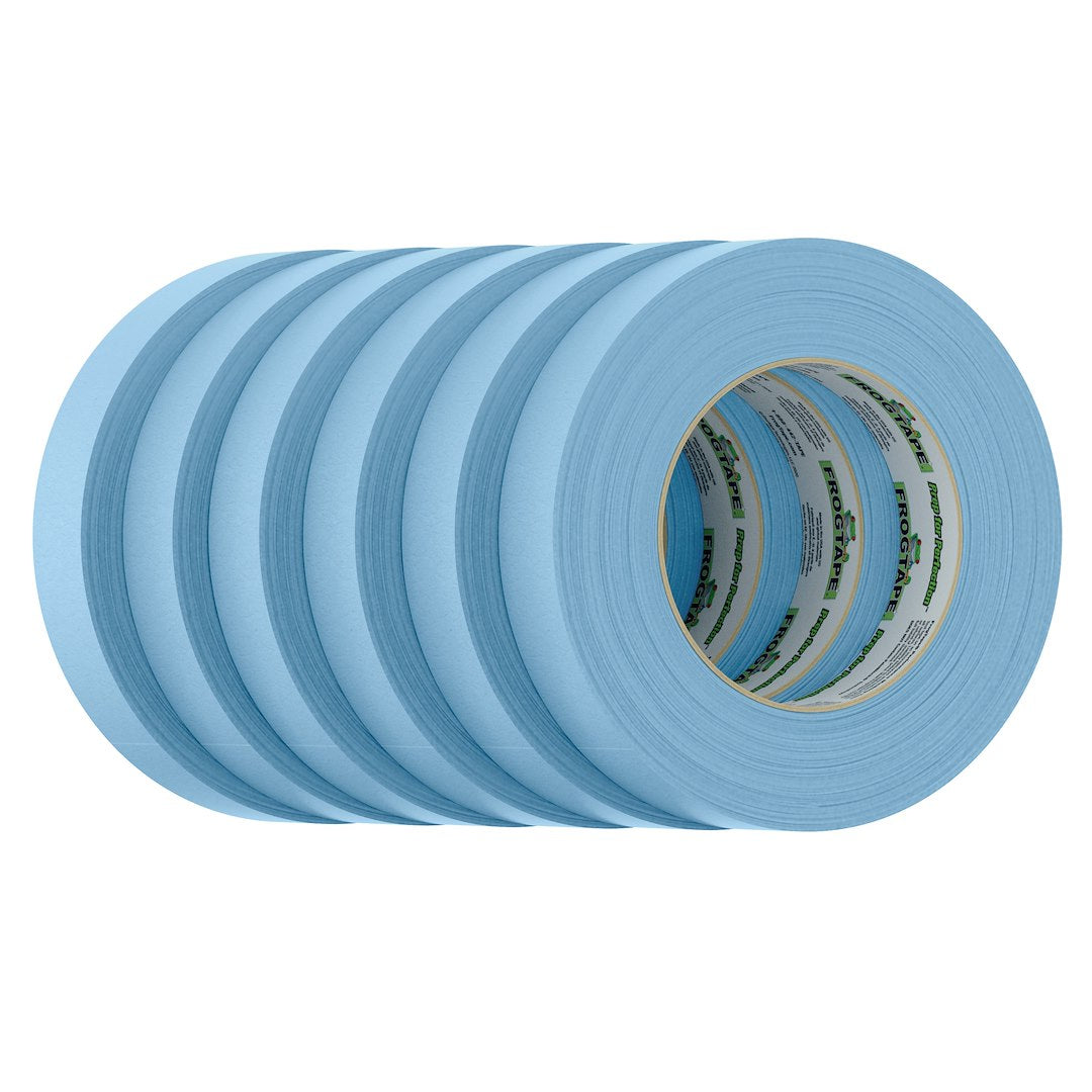 Shurtape 105327 CP 250 Masking Tape Pack