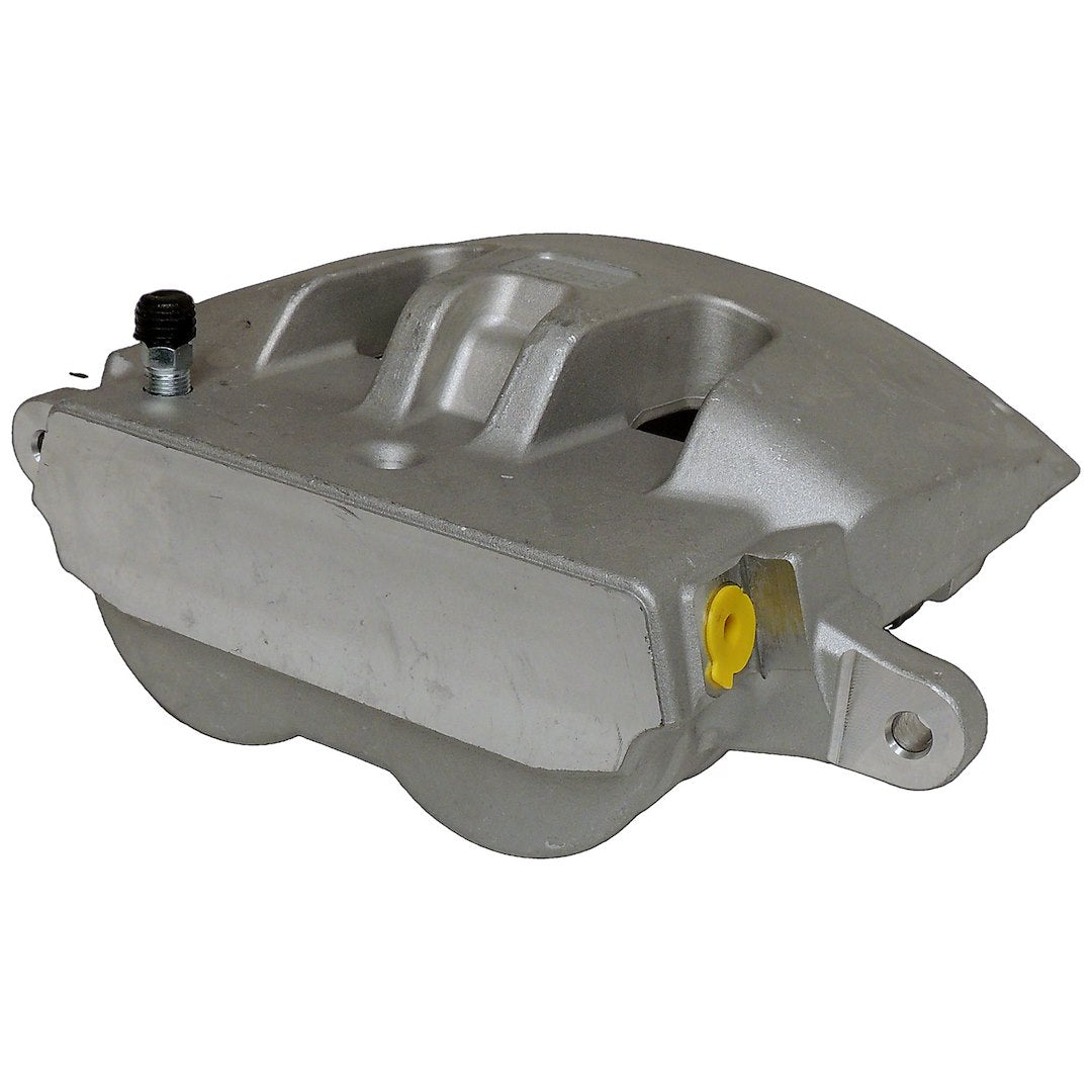 Crown Automotive 68384496AA Replacement Brake Caliper - image 3