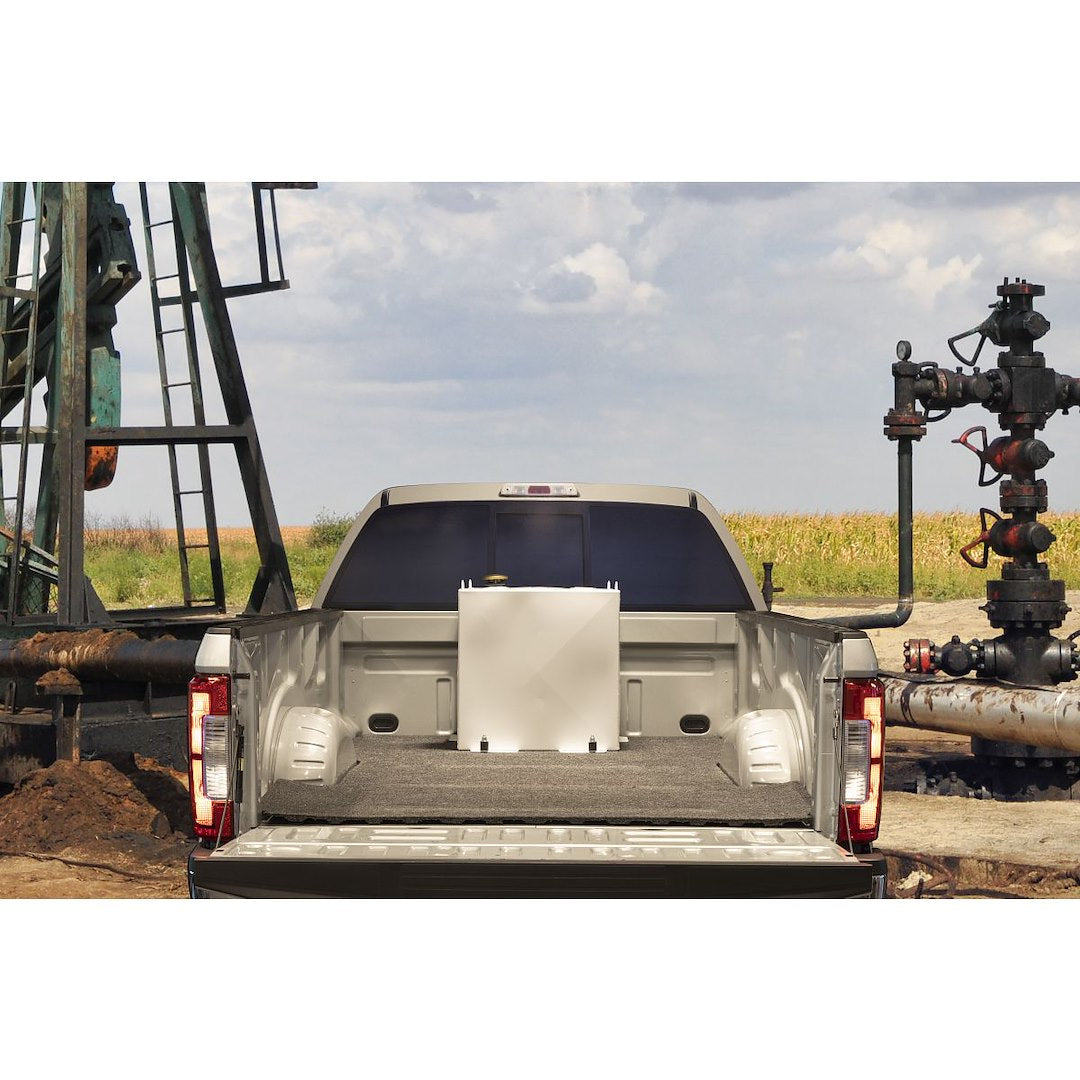 Better Built 29224165 Liquid Transfer Tank