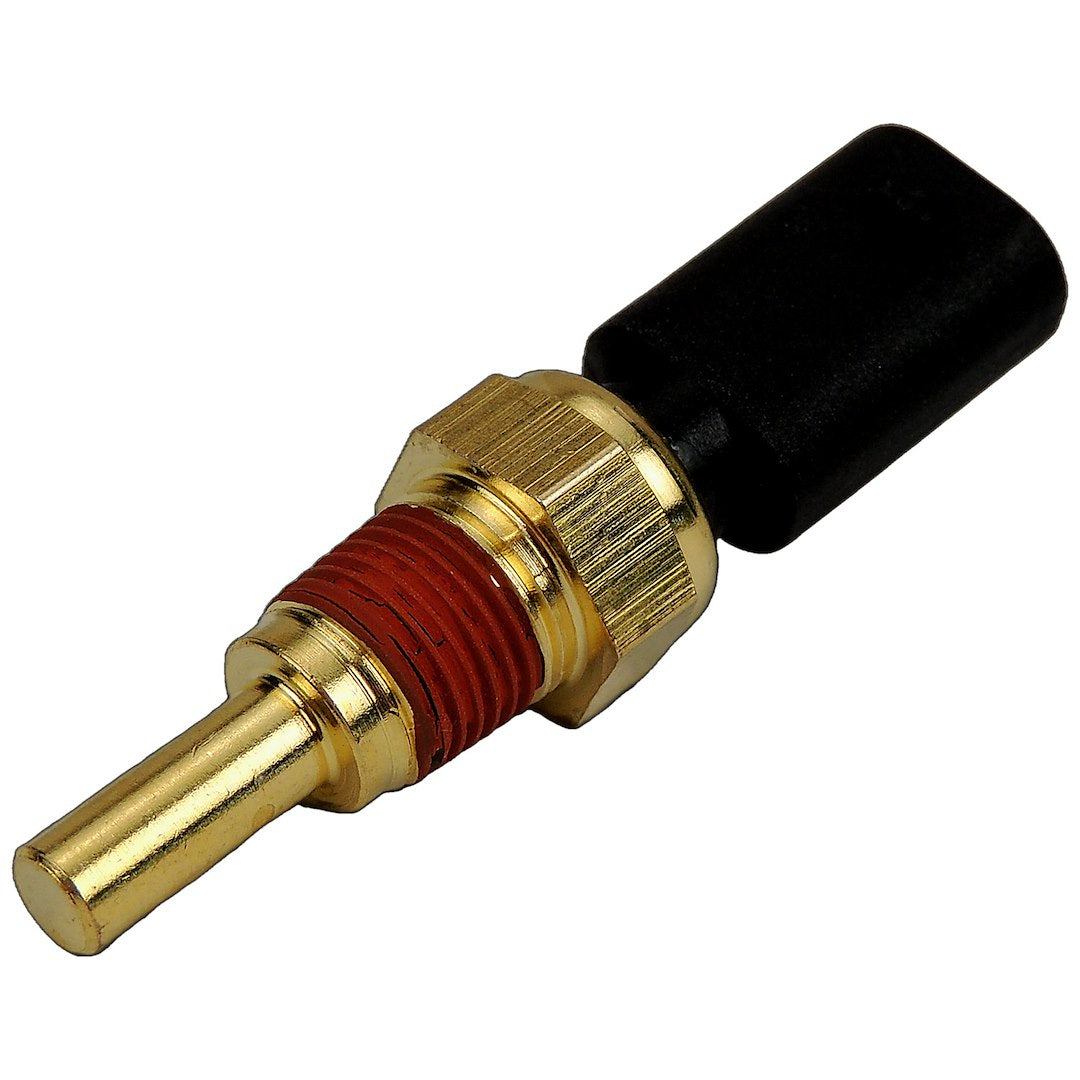 Crown Automotive Oil Temperature Sensor 68270732AB - image 4
