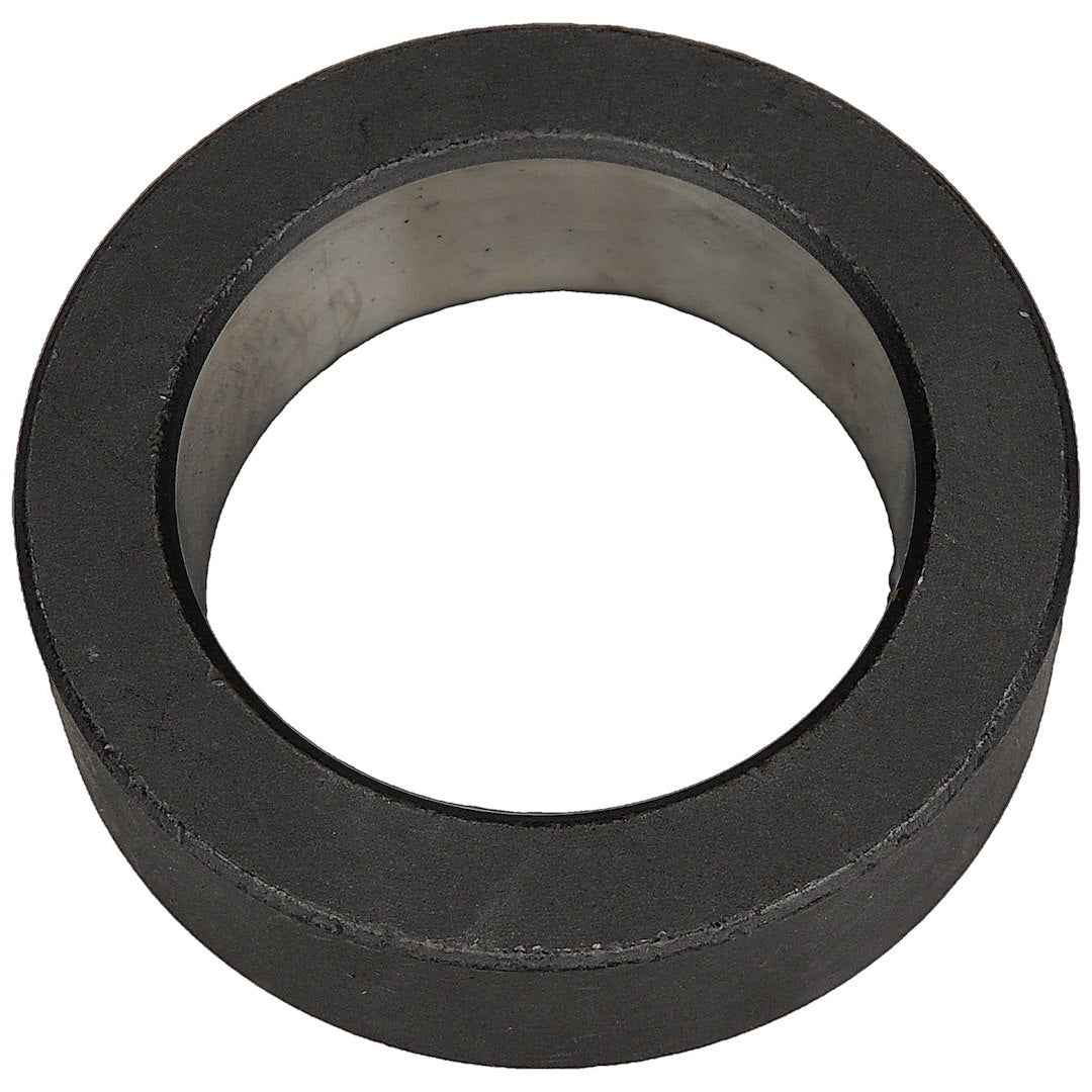 Crown Automotive 68499022AA Rear Axle Seal Retaining Ring