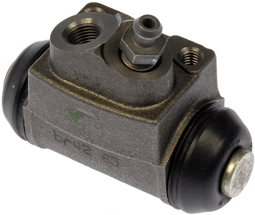 Dorman OE Solutions W37660 Wheel-Cylinder Replacement Component - image 2