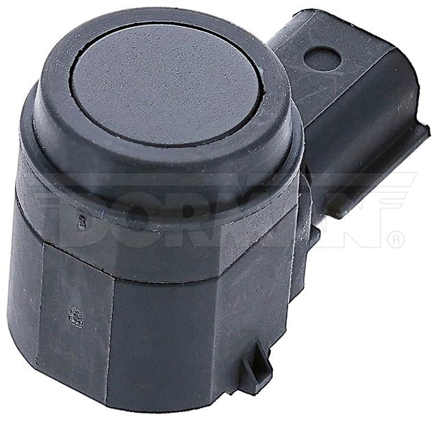 Dorman (OE Solutions) 684100 OE Rear Backup Sensor Replacement - image 1