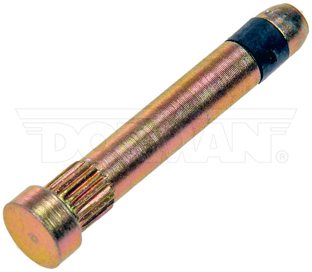 Dorman OE Solutions 924-440 Quick-Release Automatic-Shifter Pin - image 2