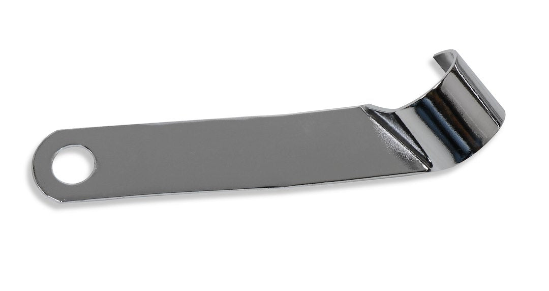 Mr. Gasket 9765-A Transmission Oil-Level Dipstick