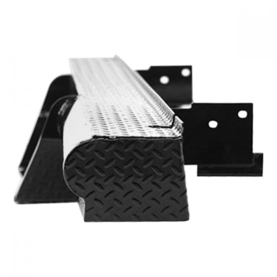 Ranch Hand BBF050BLL Legend Bumper Assembly