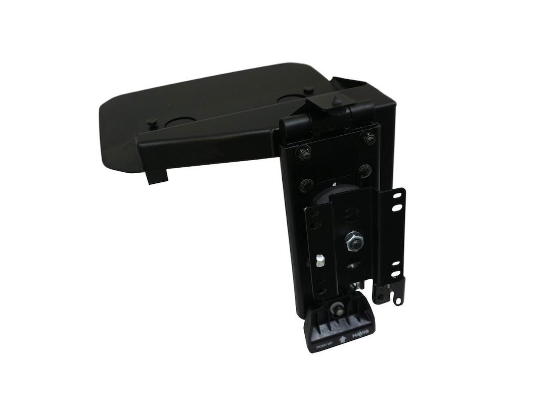 Havis Inc. C-Dmm-3026 Mounting Component