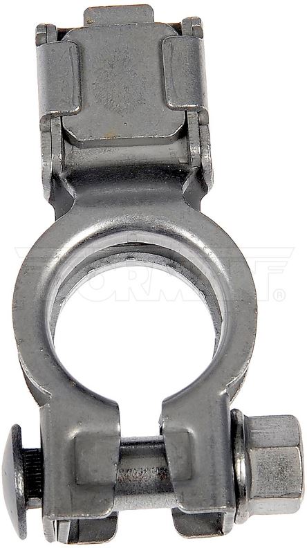 Dorman OE Solutions 926-496 OE Battery-Terminal Replacement - image 2