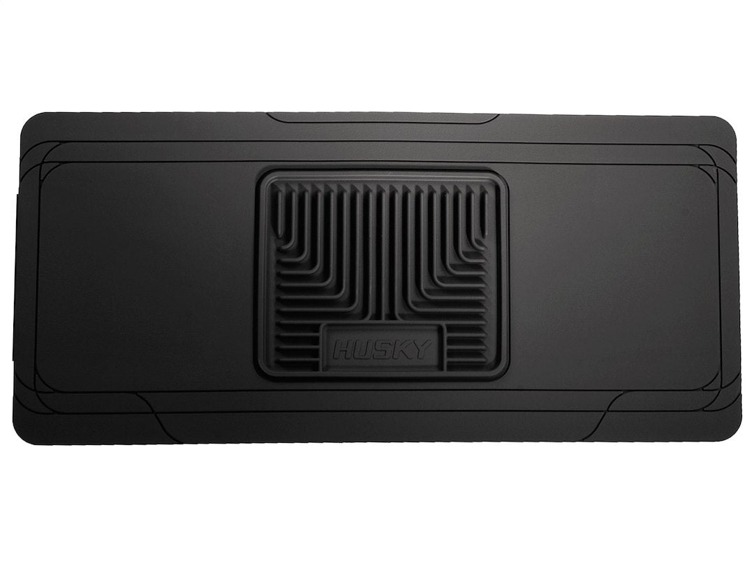 Husky Liner 53001 Heavy Duty Center-Hump Mat