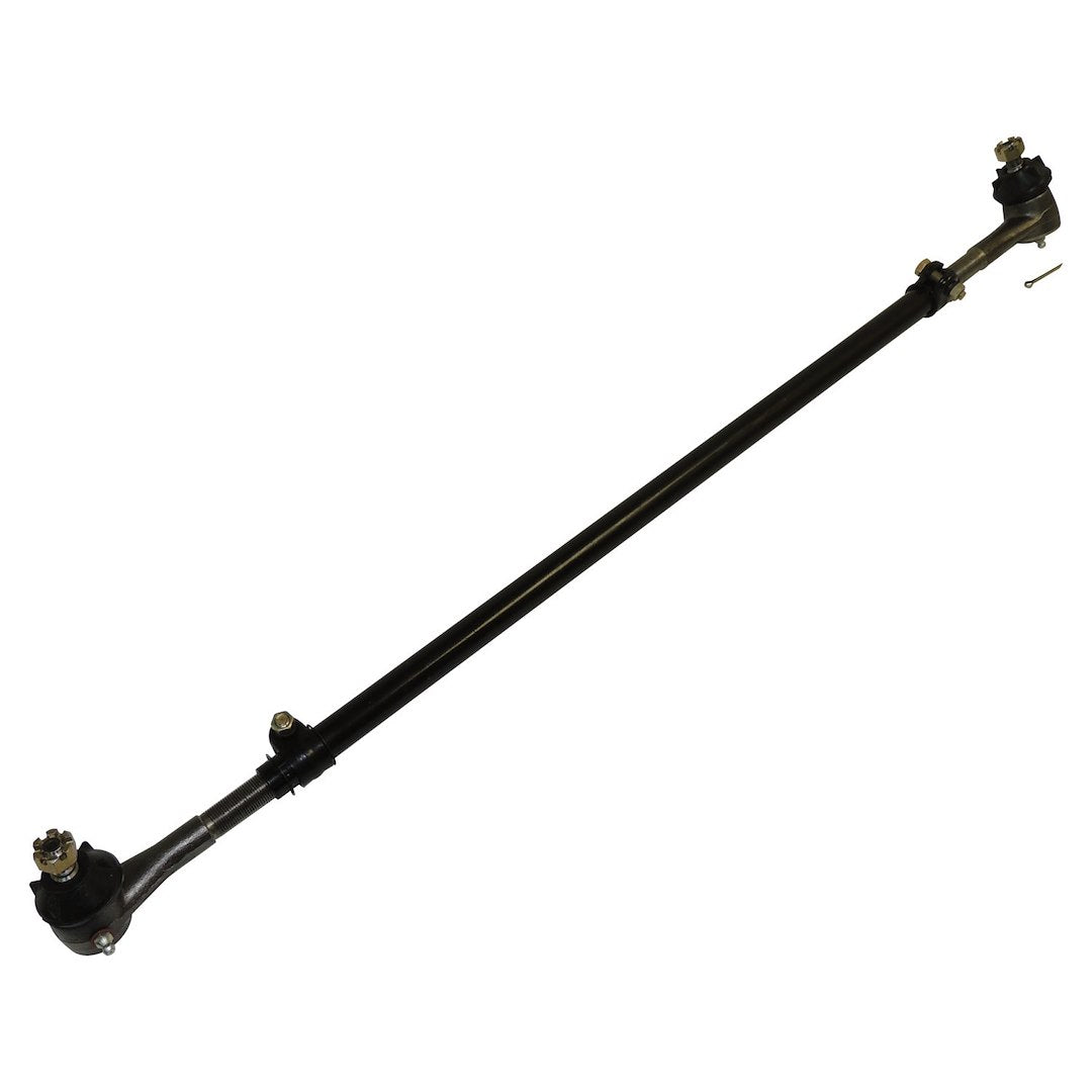 Crown Automotive 52006608K Service-Greasable Tie-Rod Assembly - image 1