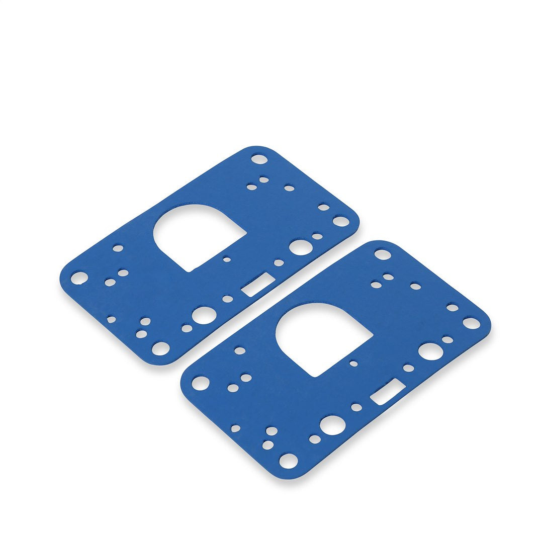Holley 108-89-2 Carburetor Metering Seal Pack