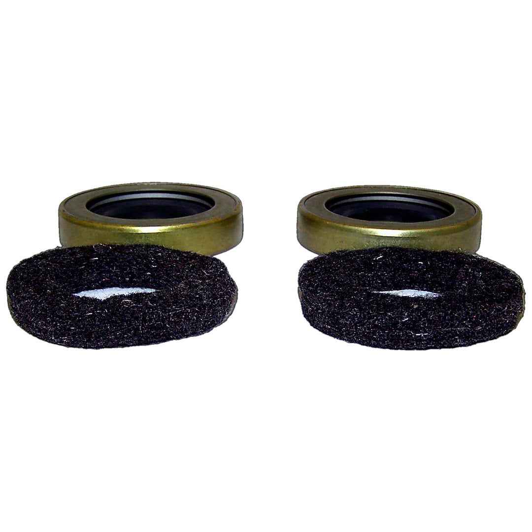 Crown Automotive J0120751 Transfer-Case Output Seal Kit