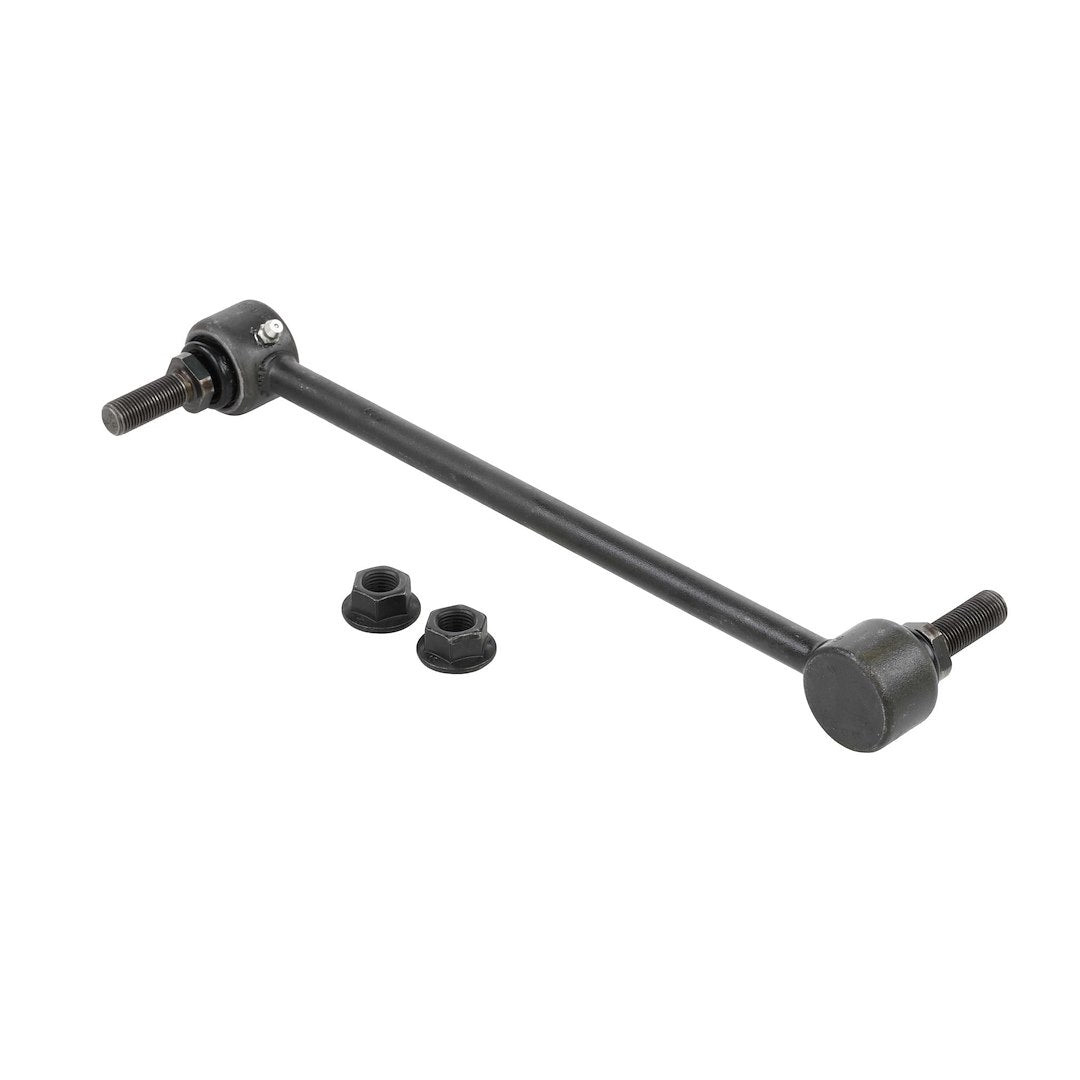 Moog Chassis K750795 Stabilizer Link Replacement Kit