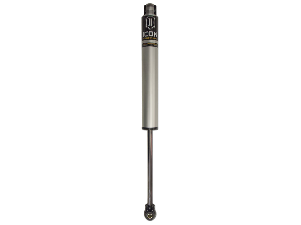 Icon Vehicle Dynamics 76550 Vehicle Specific 2.0 Rear Damper