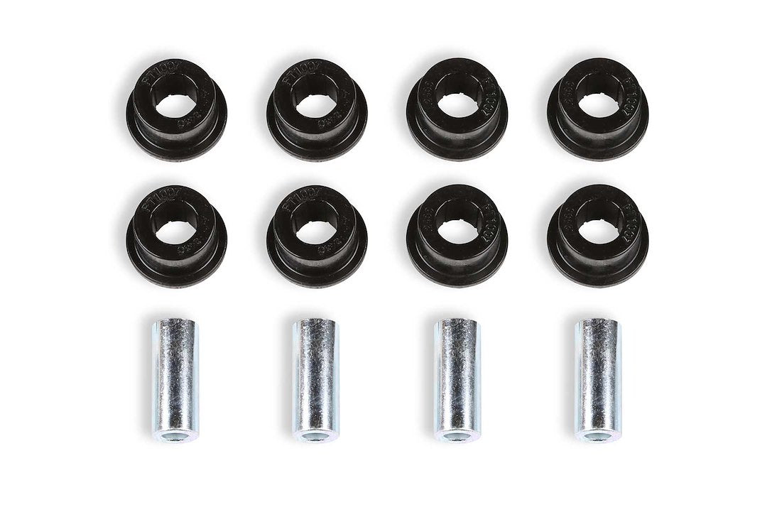 Fabtech FTS98017 Upper-Arm Service Bearing Set