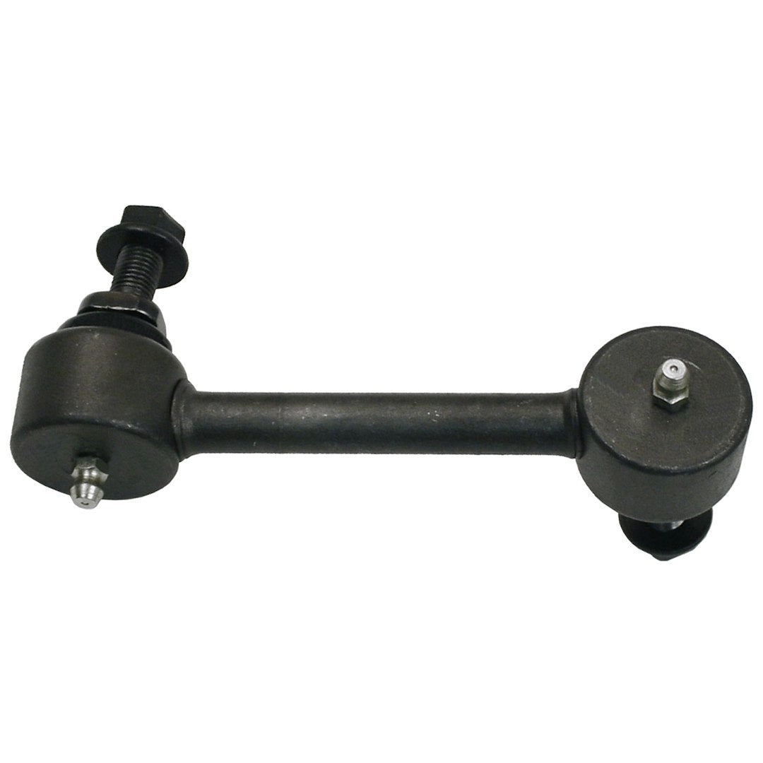 Moog Chassis K90342 Link Kit for Stabilizer Bar