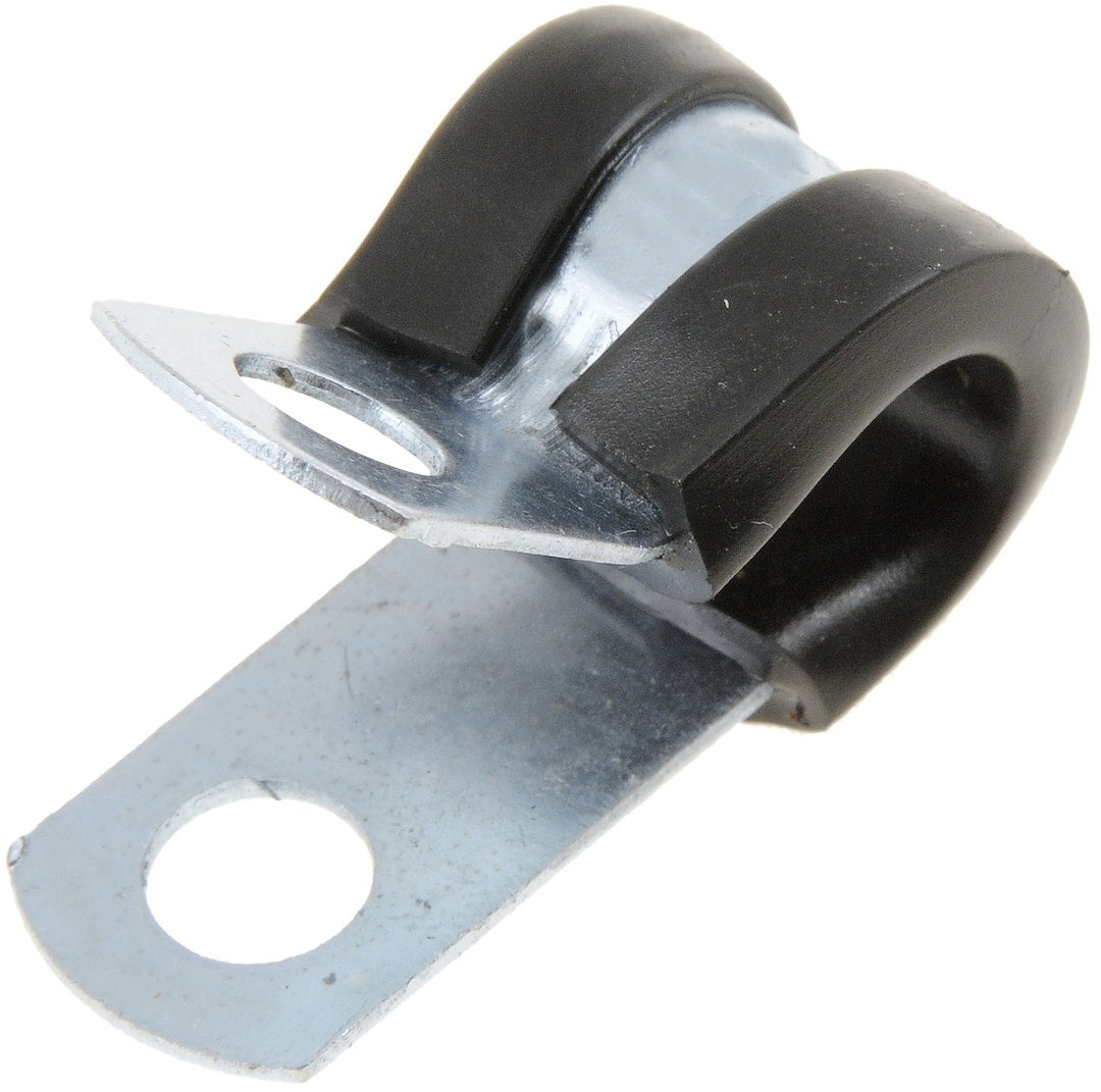 Dorman (OE Solutions) 86102 Three-Eighths Insulated Cable Clamp Set - image 3