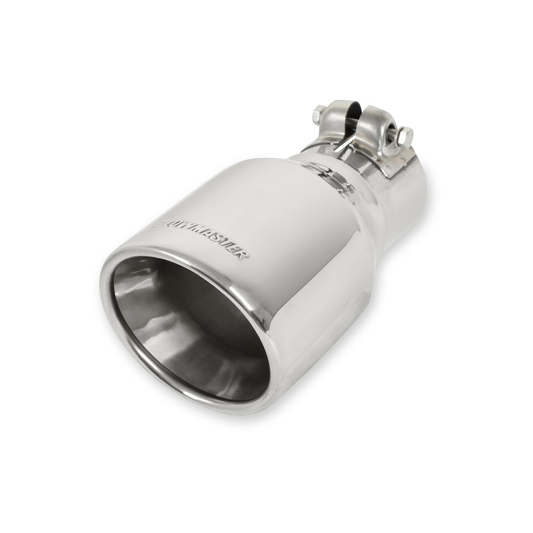 Flowmaster 15365 Stainless Steel Exhaust Finishing Tip