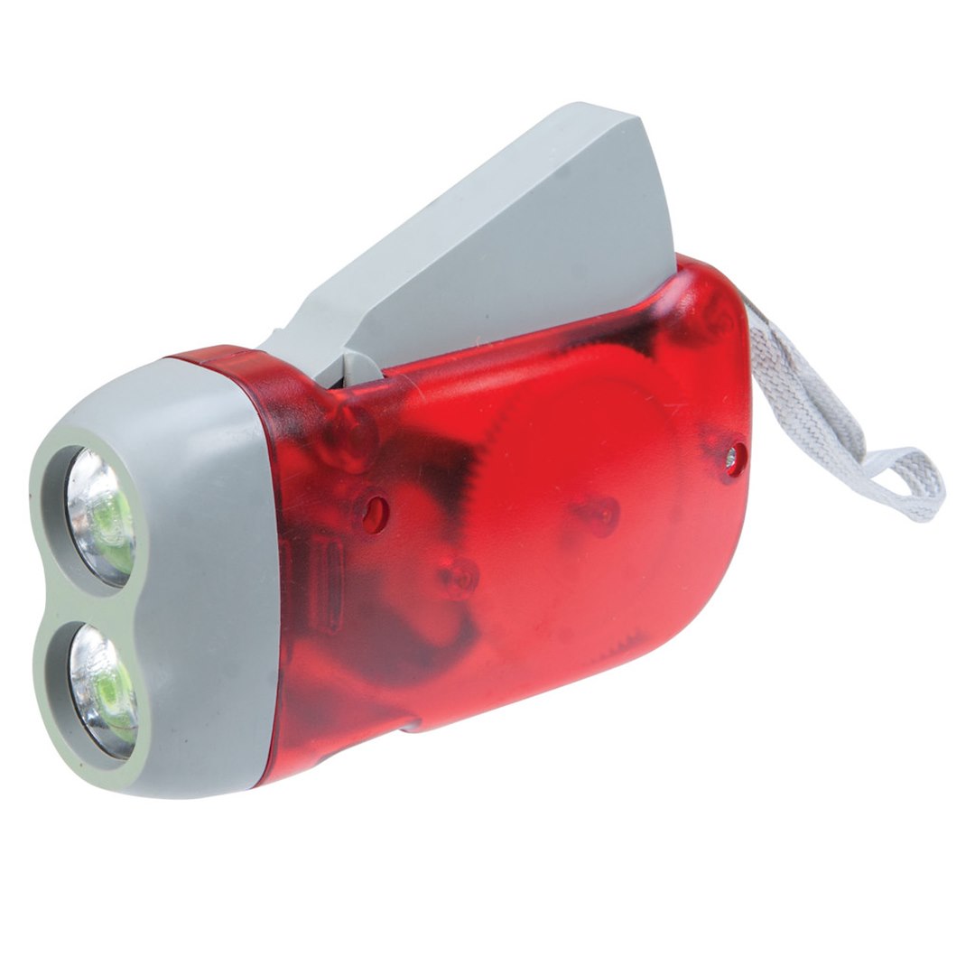 Performance Tool W1557 Emergency Kit - image 8
