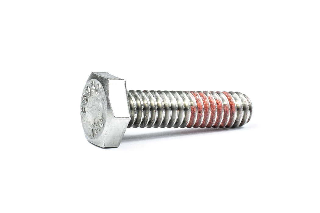 Sierra Marine 18-3476 Water Pump Kit - image 8