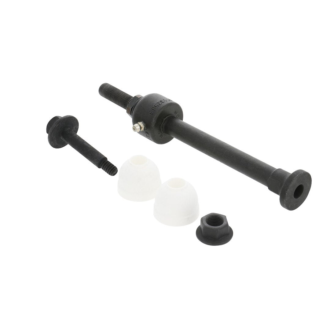 Moog Chassis K80894 Problem Solver Link Service Kit