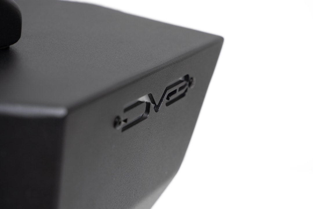 DV8 Offroad FBJL-06 FS-25 Front Bumper