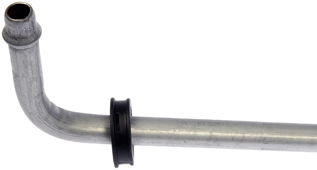 Dorman (OE Solutions) 624116 60-Inch Transmission Oil Line Replacement - image 1