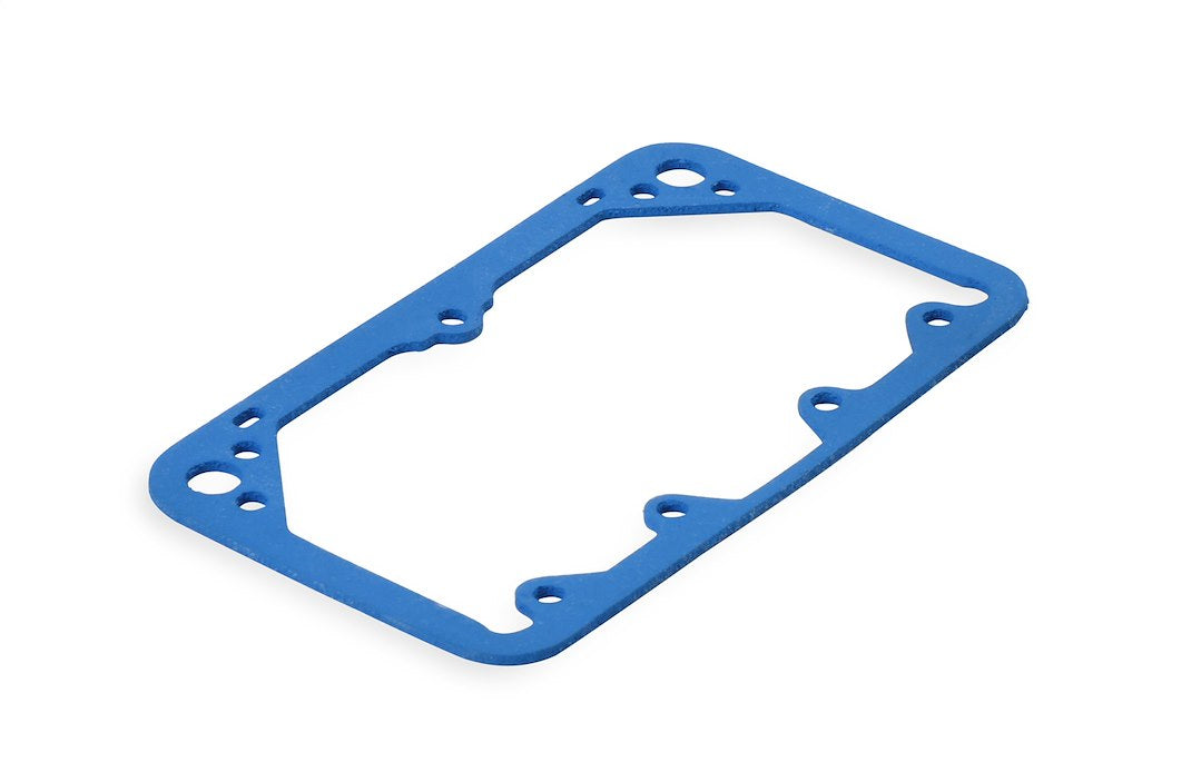 Holley 37-396 Renew Carburetor Repair Package
