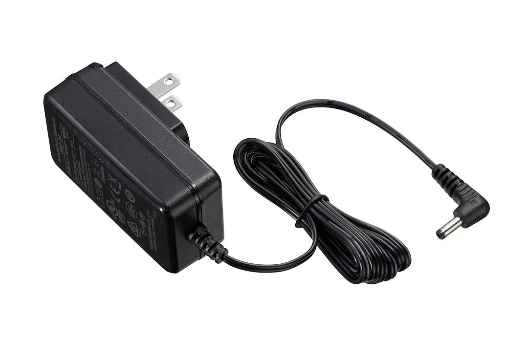 Standard Horizon Sad-25b AC Radio Wall Charger