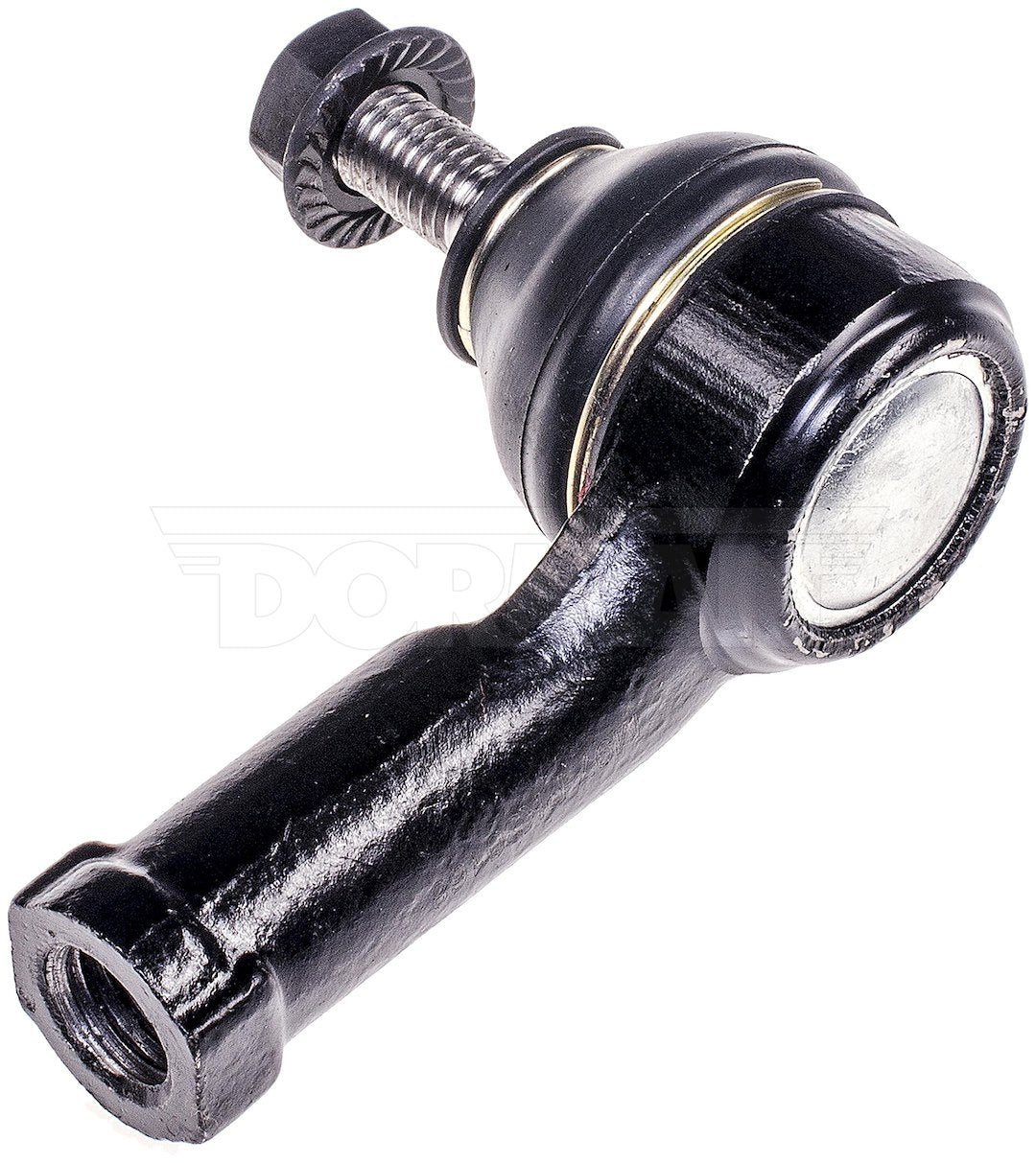Dorman MAS Select Chassis TO85332 Select OE-Replacement Steering Joint - image 2