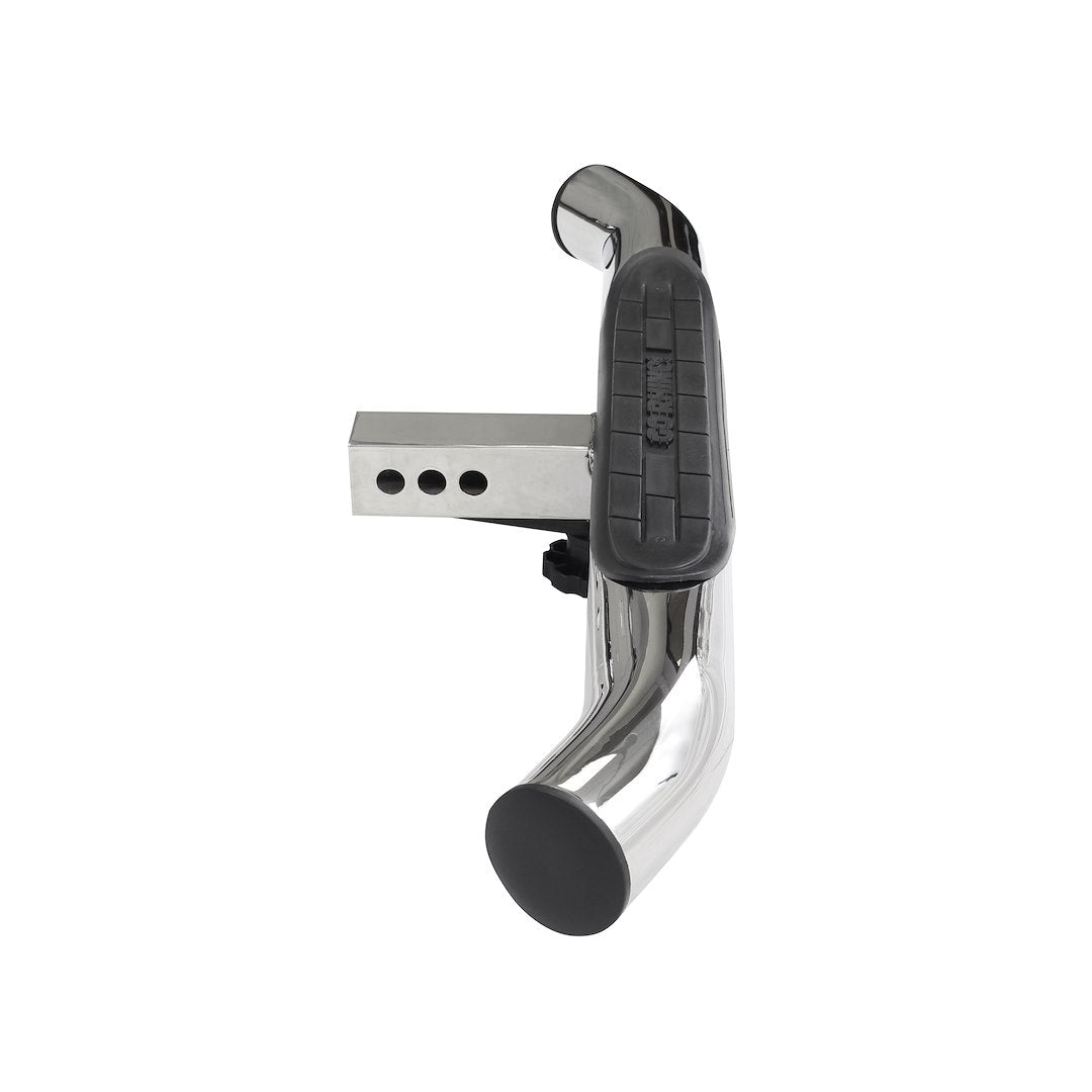 Go Rhino 360PS 360 Series Receiver Entry Step