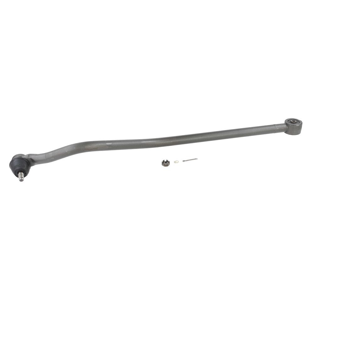 Moog Chassis DS1235 Jeep Suspension Track Bar
