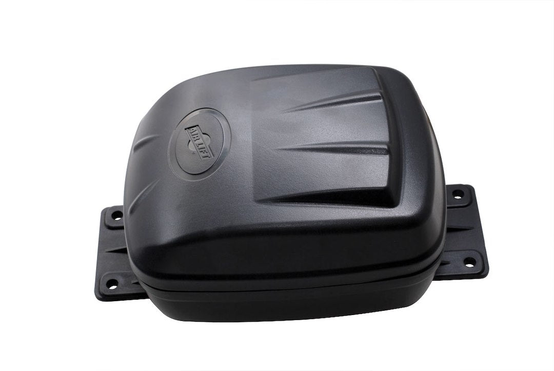 Air Lift 16060 Air Compressor - image 1