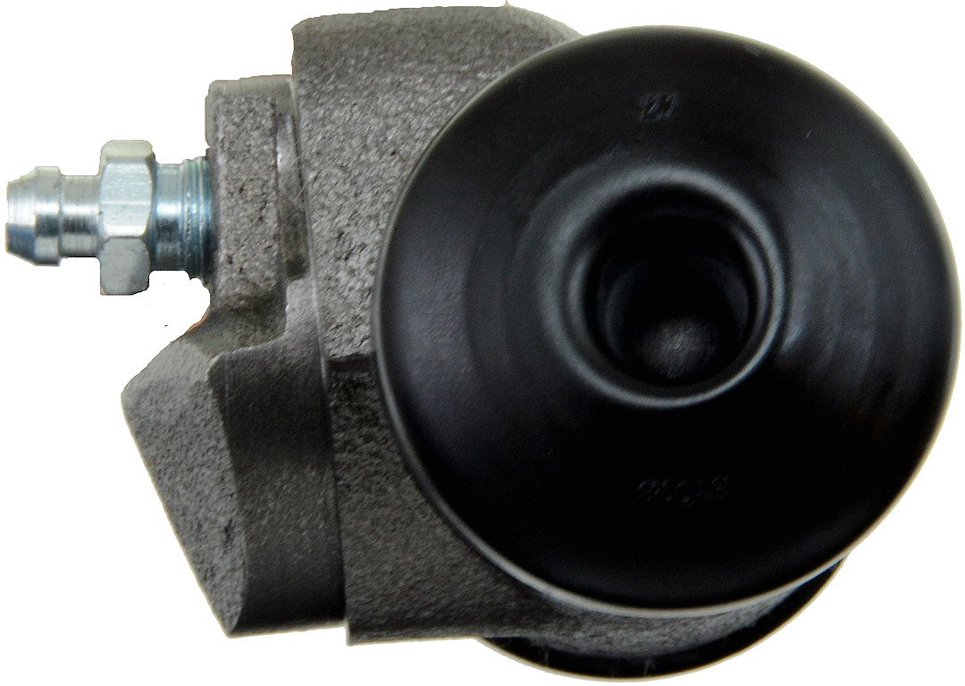 Dorman OE Solutions W17507 Wheel Cylinder for Replacement Service - image 3
