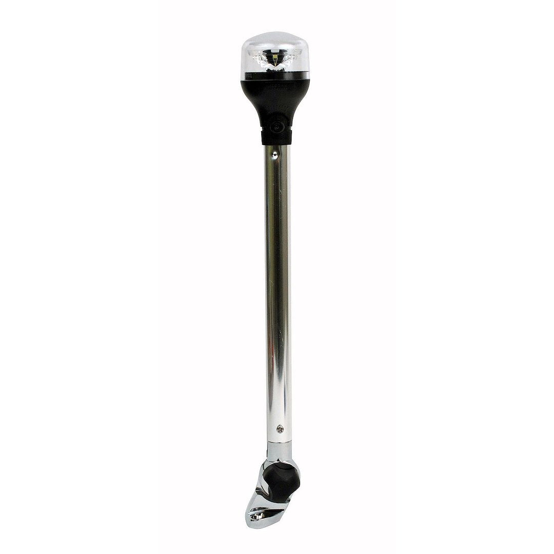 Attwood Marine 5550-12z1 Navigation Light - image 3