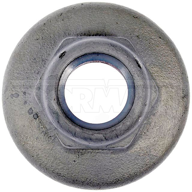 Dorman 615170 Ford F150 Spindle Nut Pair - image 2