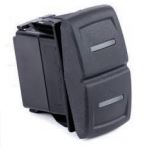 Sierra Marine Rk19060 Multi Purpose Switch - image 2