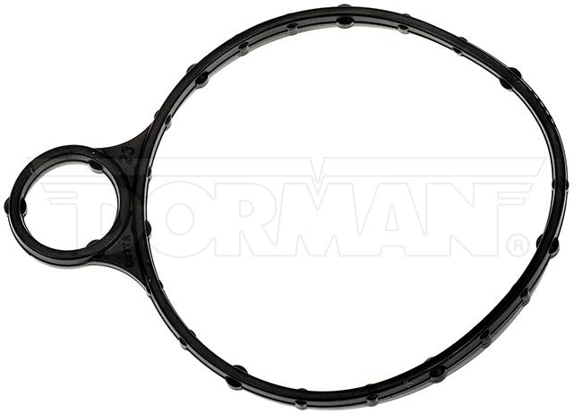 Dorman OE Solutions 926-468 Sealing Gasket for Vacuum Pump - image 3